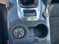 Peugeot 3008 1.6 BlueHDi Allure 120 - thumbnail 13