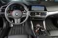 BMW M4 xDr.Competition Cabrio M-Drivers-Pack.Sitzbel. Schwarz - thumbnail 18