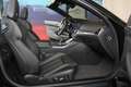 BMW M4 xDr.Competition Cabrio M-Drivers-Pack.Sitzbel. Black - thumbnail 19