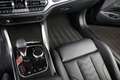 BMW M4 xDr.Competition Cabrio M-Drivers-Pack.Sitzbel. Black - thumbnail 10