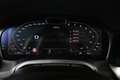 BMW M4 xDr.Competition Cabrio M-Drivers-Pack.Sitzbel. Black - thumbnail 9