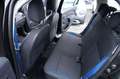 Dacia Logan 0.9 1.HAND KLIMA PDC NAV Insp+Zahnr+TÜVNeu Schwarz - thumbnail 11