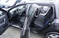 Dacia Logan 0.9 1.HAND KLIMA PDC NAV Insp+Zahnr+TÜVNeu Schwarz - thumbnail 9