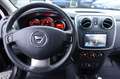 Dacia Logan 0.9 1.HAND KLIMA PDC NAV Insp+Zahnr+TÜVNeu Schwarz - thumbnail 14