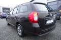 Dacia Logan 0.9 1.HAND KLIMA PDC NAV Insp+Zahnr+TÜVNeu Schwarz - thumbnail 20