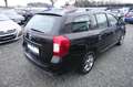 Dacia Logan 0.9 1.HAND KLIMA PDC NAV Insp+Zahnr+TÜVNeu Schwarz - thumbnail 5