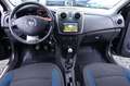 Dacia Logan 0.9 1.HAND KLIMA PDC NAV Insp+Zahnr+TÜVNeu Schwarz - thumbnail 13