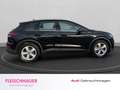 Audi Q4 e-tron 40 AssPaket Plus RFK Einparkhilfe v+h ACC SHZ Stan Schwarz - thumbnail 7
