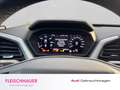 Audi Q4 e-tron 40 AssPaket Plus RFK Einparkhilfe v+h ACC SHZ Stan Schwarz - thumbnail 14