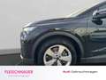 Audi Q4 e-tron 40 AssPaket Plus RFK Einparkhilfe v+h ACC SHZ Stan Schwarz - thumbnail 9