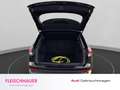 Audi Q4 e-tron 40 AssPaket Plus RFK Einparkhilfe v+h ACC SHZ Stan Schwarz - thumbnail 16