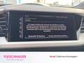 Audi Q4 e-tron 40 AssPaket Plus RFK Einparkhilfe v+h ACC SHZ Stan Schwarz - thumbnail 17