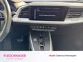 Audi Q4 e-tron 40 AssPaket Plus RFK Einparkhilfe v+h ACC SHZ Stan Schwarz - thumbnail 15