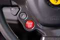 Ferrari 488 488 GTB 4.0 V8 670ch Gris - thumbnail 25