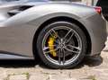 Ferrari 488 488 GTB 4.0 V8 670ch Gris - thumbnail 48