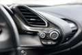 Ferrari 488 488 GTB 4.0 V8 670ch Gris - thumbnail 28
