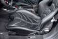 Ferrari 488 488 GTB 4.0 V8 670ch Gris - thumbnail 17