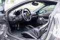 Ferrari 488 488 GTB 4.0 V8 670ch Gris - thumbnail 11