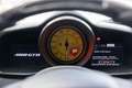 Ferrari 488 488 GTB 4.0 V8 670ch Gris - thumbnail 40