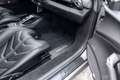 Ferrari 488 488 GTB 4.0 V8 670ch Gris - thumbnail 37