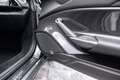 Ferrari 488 488 GTB 4.0 V8 670ch Gris - thumbnail 31