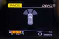 Ferrari 488 488 GTB 4.0 V8 670ch Gris - thumbnail 41