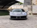 Ferrari 488 488 GTB 4.0 V8 670ch Gris - thumbnail 7