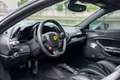 Ferrari 488 488 GTB 4.0 V8 670ch Gris - thumbnail 12