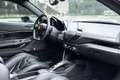 Ferrari 488 488 GTB 4.0 V8 670ch Gris - thumbnail 19