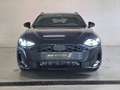 Audi A5 Avant e-hybrid (PHEV) S line quattro Bleu - thumbnail 9