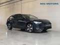Audi A5 Avant e-hybrid (PHEV) S line quattro Bleu - thumbnail 1