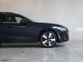 Audi A5 Avant e-hybrid (PHEV) S line quattro Bleu - thumbnail 3