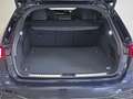 Audi A5 Avant e-hybrid (PHEV) S line quattro Bleu - thumbnail 6