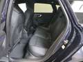 Audi A5 Avant e-hybrid (PHEV) S line quattro Bleu - thumbnail 26