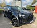 Isuzu D-Max LSE V-CROSS FULL OPTION Noir - thumbnail 1
