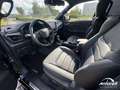 Isuzu D-Max LSE V-CROSS FULL OPTION Noir - thumbnail 10