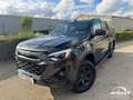 Isuzu D-Max LSE V-CROSS FULL OPTION Noir - thumbnail 3