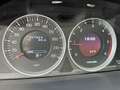 Volvo S60 DRIVe Kinetic 1.6 D 114Pk! 357.000Km’s!* EURO 5 - thumbnail 19