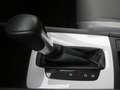 Honda Jazz 1.5 i-MMD Hybrid Crosstar Executive Schwarz - thumbnail 24