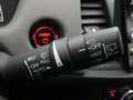 Honda Jazz 1.5 i-MMD Hybrid Crosstar Executive Schwarz - thumbnail 18