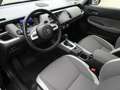 Honda Jazz 1.5 i-MMD Hybrid Crosstar Executive Schwarz - thumbnail 10