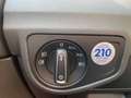 Volkswagen Golf Sportsvan 1.4 TSI "SOUND" Bi-Xenon ACC "DYN Amarillo - thumbnail 18