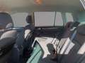 Volkswagen Golf Sportsvan 1.4 TSI "SOUND" Bi-Xenon ACC "DYN Amarillo - thumbnail 10