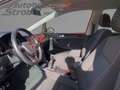 Volkswagen Golf Sportsvan 1.4 TSI "SOUND" Bi-Xenon ACC "DYN Jaune - thumbnail 9