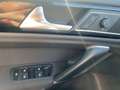 Volkswagen Golf Sportsvan 1.4 TSI "SOUND" Bi-Xenon ACC "DYN Amarillo - thumbnail 17