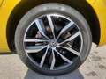 Volkswagen Golf Sportsvan 1.4 TSI "SOUND" Bi-Xenon ACC "DYN Yellow - thumbnail 8