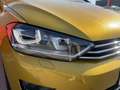 Volkswagen Golf Sportsvan 1.4 TSI "SOUND" Bi-Xenon ACC "DYN Amarillo - thumbnail 19