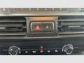 Peugeot Partner Pro Standard 600kg BlueHDi 73kW Blanco - thumbnail 33