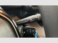 Peugeot Partner Pro Standard 600kg BlueHDi 73kW Blanco - thumbnail 22