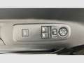 Peugeot Partner Pro Standard 600kg BlueHDi 73kW Blanco - thumbnail 23